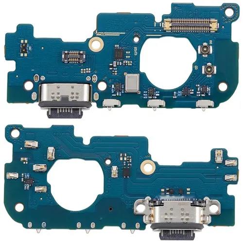 Replacement for SAMSUNG A33 5G CHARGING FLEX - Quality Phone Parts in Sri Lanka